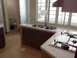 Northoaks (D25), Condominium #704242